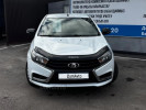 ВАЗ (Lada) Vesta 2020 года