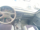 ВАЗ (Lada) 2121 (4x4) 2013 года