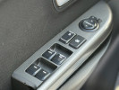 Kia Rio 2014 года