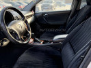 Mercedes-Benz C-Класс 2000 года