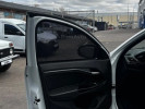 ВАЗ (Lada) Vesta 2020 года