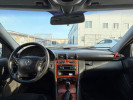Mercedes-Benz C-Класс 2000 года