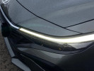 Hyundai Elantra 2024 года