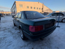 Audi 80 1993 года