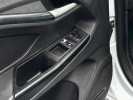 ВАЗ (Lada) Vesta 2020 года
