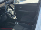 Kia Rio 2014 года