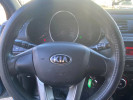 Kia Rio 2013 года