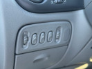 Renault Scenic 2002 года