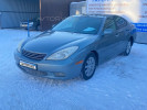 Lexus ES 2003 года