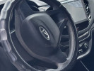 ВАЗ (Lada) Vesta 2020 года