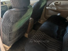 Toyota Camry 2000 года