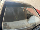 Toyota Camry 2000 года