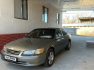 Toyota Camry 2000 года