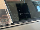 Toyota Camry 2000 года