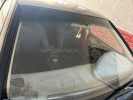 Toyota Camry 2000 года