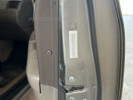 Toyota Camry 2000 года