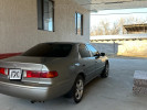 Toyota Camry 2000 года