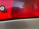 Toyota Camry 2000 года