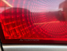 Toyota Camry 2000 года