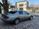 Toyota Camry 2000 года