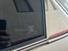 Toyota Camry 2000 года