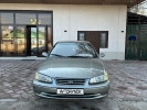 Toyota Camry 2000 года
