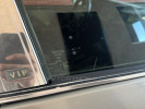 Toyota Camry 2000 года