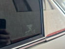 Toyota Camry 2000 года