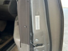 Toyota Camry 2000 года