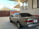 Toyota Camry 2000 года