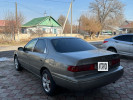 Toyota Camry 2000 года