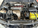 Toyota Camry 2000 года