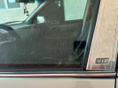 Toyota Camry 2000 года