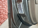 Toyota Camry 2000 года