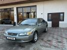 Toyota Camry 2000 года