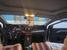 MG 350 2013 года