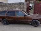 Mercedes-Benz E-Класс 1986 года