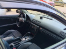 Audi A4 2002 года