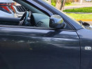 Audi A4 2002 года