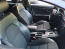 Audi A4 2002 года