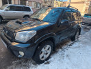 Toyota RAV4 2005 года