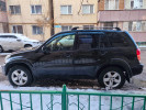 Toyota RAV4 2005 года