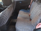 Toyota RAV4 2005 года