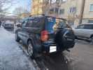 Toyota RAV4 2005 года