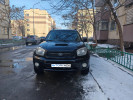 Toyota RAV4 2005 года