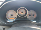 Toyota RAV4 2005 года