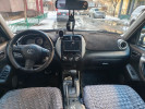 Toyota RAV4 2005 года