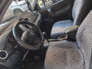 Toyota RAV4 2005 года