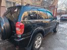 Toyota RAV4 2005 года