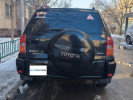 Toyota RAV4 2005 года